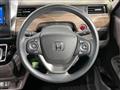 2022 Honda Freed
