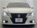 2013 Toyota Crown Hybrid