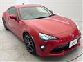 2020 Toyota 86