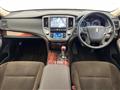 2013 Toyota Crown Hybrid