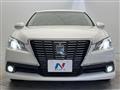 2013 Toyota Crown Hybrid