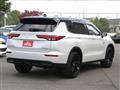 2023 Mitsubishi Outlander