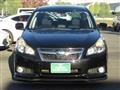 2013 Subaru Legacy Touring Wagon