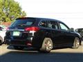 2013 Subaru Legacy Touring Wagon