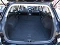2013 Subaru Legacy Touring Wagon