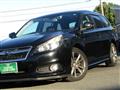 2013 Subaru Legacy Touring Wagon