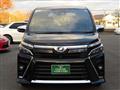 2018 Toyota Voxy