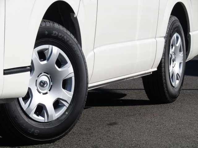 Toyota Hiace Van 2025 — фото 6 купить в Москве