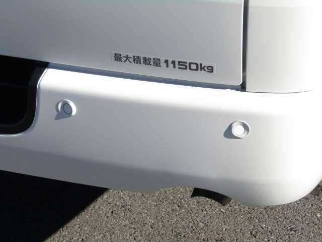 Toyota Hiace Van 2025 — фото 11 купить в Москве