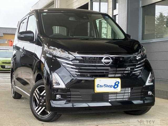 2026 Nissan Nissan Others