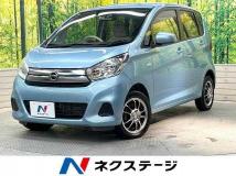 2017 Nissan Nissan Others