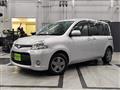 2013 Toyota Sienta