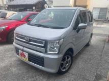 2018 Mazda Mazda Others