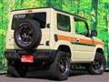 2019 Suzuki Jimny
