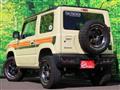 2019 Suzuki Jimny