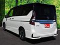 2022 Nissan Serena