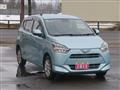 2018 Daihatsu Mira