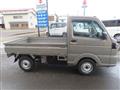 2026 Suzuki Carry Truck