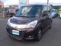 2014 Mitsubishi Mitsubishi Others