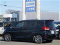 2022 Honda Freed