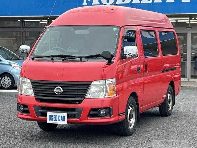 2006 Nissan Nissan Others