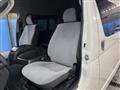 2024 Toyota Hiace Commuter
