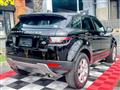 2019 Land Rover Land Rover Others