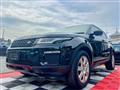 2019 Land Rover Land Rover Others