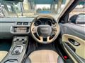 2019 Land Rover Land Rover Others