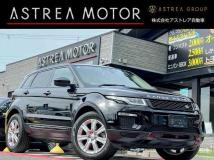 2019 Land Rover Land Rover Others