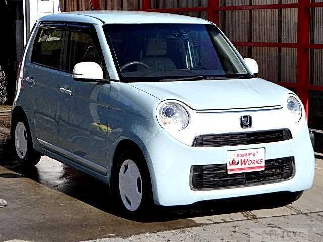 2019 Honda Honda Others