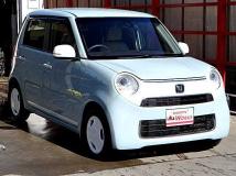 2019 Honda Honda Others