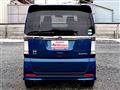 2013 Honda N BOX