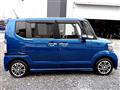 2013 Honda N BOX