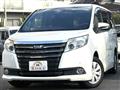 2015 Toyota Noah