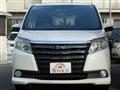2015 Toyota Noah