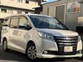 2015 Toyota Noah