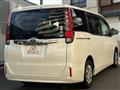 2015 Toyota Noah