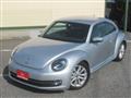 2012 Volkswagen Beetle