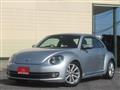 2012 Volkswagen Beetle