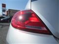 2012 Volkswagen Beetle