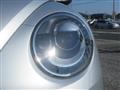 2012 Volkswagen Beetle