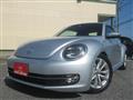 2012 Volkswagen Beetle