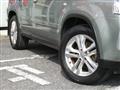 2013 Nissan X-Trail