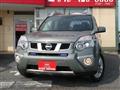 2013 Nissan X-Trail