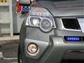 2013 Nissan X-Trail