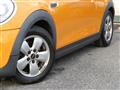 2014 BMW MINI