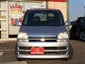 2006 Daihatsu Move