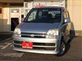 2006 Daihatsu Move