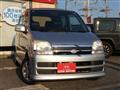 2006 Daihatsu Move